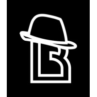 Blackhat Technical Solutions, LLC logo - Similar company to Blackhat Advisors