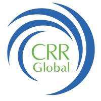 Crr Global
