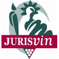JURISVIN, les notaires du monde viticole logo - Similar company to Aidv-Iwla