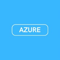 Azure Consultoria logo - Similar company to Azure Consultoria