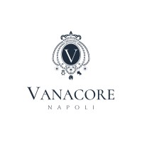 Vanacore Napoli logo - Similar company to Viral Passport
