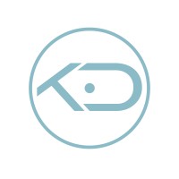 Karton Design logo - Similar company to Graphicworld Print & Packaging