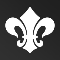 Kingside Design logo - Similar company to Kingside