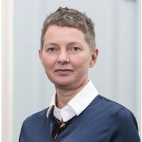 Siobhan Cahalan Executive Coaching logo - Similar company to Brett Norris Coaching