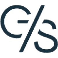 Grondin Savarese Legal logo - Similar company to Fondation 4M