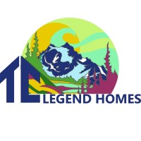 Tc Legend Homes Llc