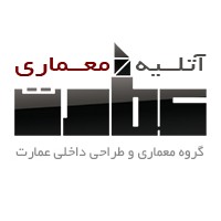 Emaarat logo - Similar company to Emarat Construction
