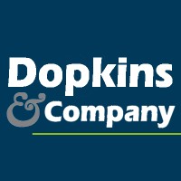Dopkins & Company, LLP logo - Similar company to Efpr, A Springline Company
