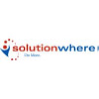 Solutionwhere, Inc