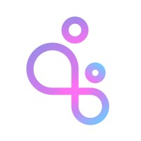 Neollie logo - Similar company to Welex Group