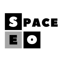 AI ChatBot by SeoSpace logo - Similar company to Smatbot - Ai Chatbot Solutions