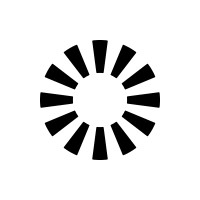 Infra App logo - Similar company to Lost Tech Llc