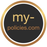 my-policies.com logo - Similar company to Primal Advisors