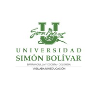 Universidad Simón Bolívar Cúcuta logo - Similar company to Cámara De Comercio De Cúcuta