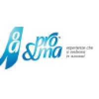Proema S.R.L.