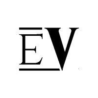 Ecovet logo - Similar company to Labgarden