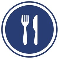 Middlebury Language Tables logo - Similar company to Dolci