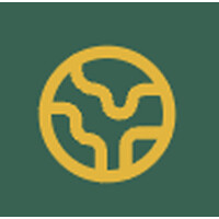 SGSI logo - Similar company to Trainify Solutions
