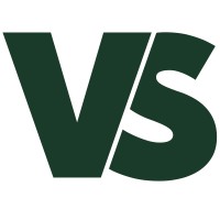 Video Supply logo - Similar company to Freelance Video Production