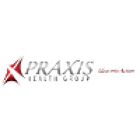 Praxis Health Group
