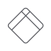 FIPOS Future logo - Similar company to Solu