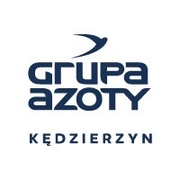Grupa Azoty Kędzierzyn logo - Similar company to Openexome