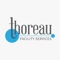 Thoreau Facility Services logo - Similar company to Haswani Hvac & Construction