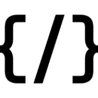New Baysoft logo - Similar company to Ssinfoserve