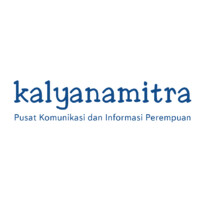 Yayasan Kalyanamitra logo - Similar company to Asosiasi Pendamping Perempuan Usaha Kecil (Asppuk)
