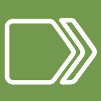 Trebia Inmobiliaria Ética logo - Similar company to Ker 2000 Inmobiliaria