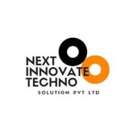 Tech Nex Innovations Research logo - Similar company to Envisionary Analytics