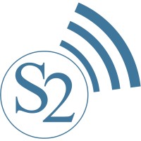 S2Tel Solutions Inc