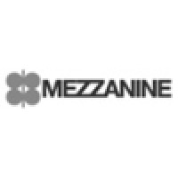 Mezzanine San Francisco