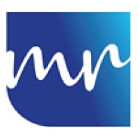 Matt Rowland Solicitors logo - Similar company to Copious Limited