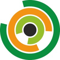 Future GeoScience logo - Similar company to Onesubsurface