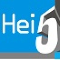 Hei5 International Food logo - Similar company to Ecma Tech Solutions
