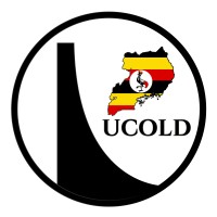 Uganda Committee on Large Dams (UCOLD) logo - Similar company to Itcold_Yp