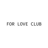 For Love Club