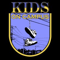 Kids On Campus Live!