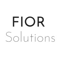 Fior Solutions LLC logo - Similar company to Gryphon Digital Studio