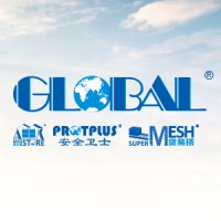 Global  Storage  Solutions logo - Similar company to Global Storage