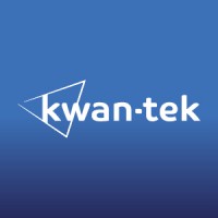 KWAN-TEK logo - Similar company to Apix Analytics