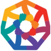 SSE4NGO - Social Stock Exchange logo - Similar company to Ekjaa