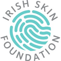 Irish Skin Foundation logo - Similar company to Appian Task