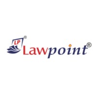 Lawpoint Kolkata logo - Similar company to Crew For You Handyman Service Pvt Ltd Co