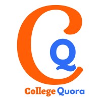 CollegeQuora logo - Similar company to Webkitinfosec