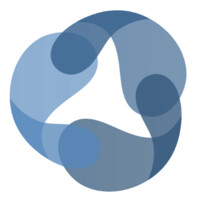 ClayHR logo - Similar company to Scale Army