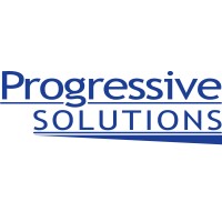 Progressive Solutions, LLC logo - Similar company to Progressive Solutions
