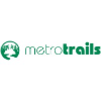 Metrotrails