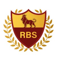 Rangoon Business School logo - Similar company to Yes Home Academy